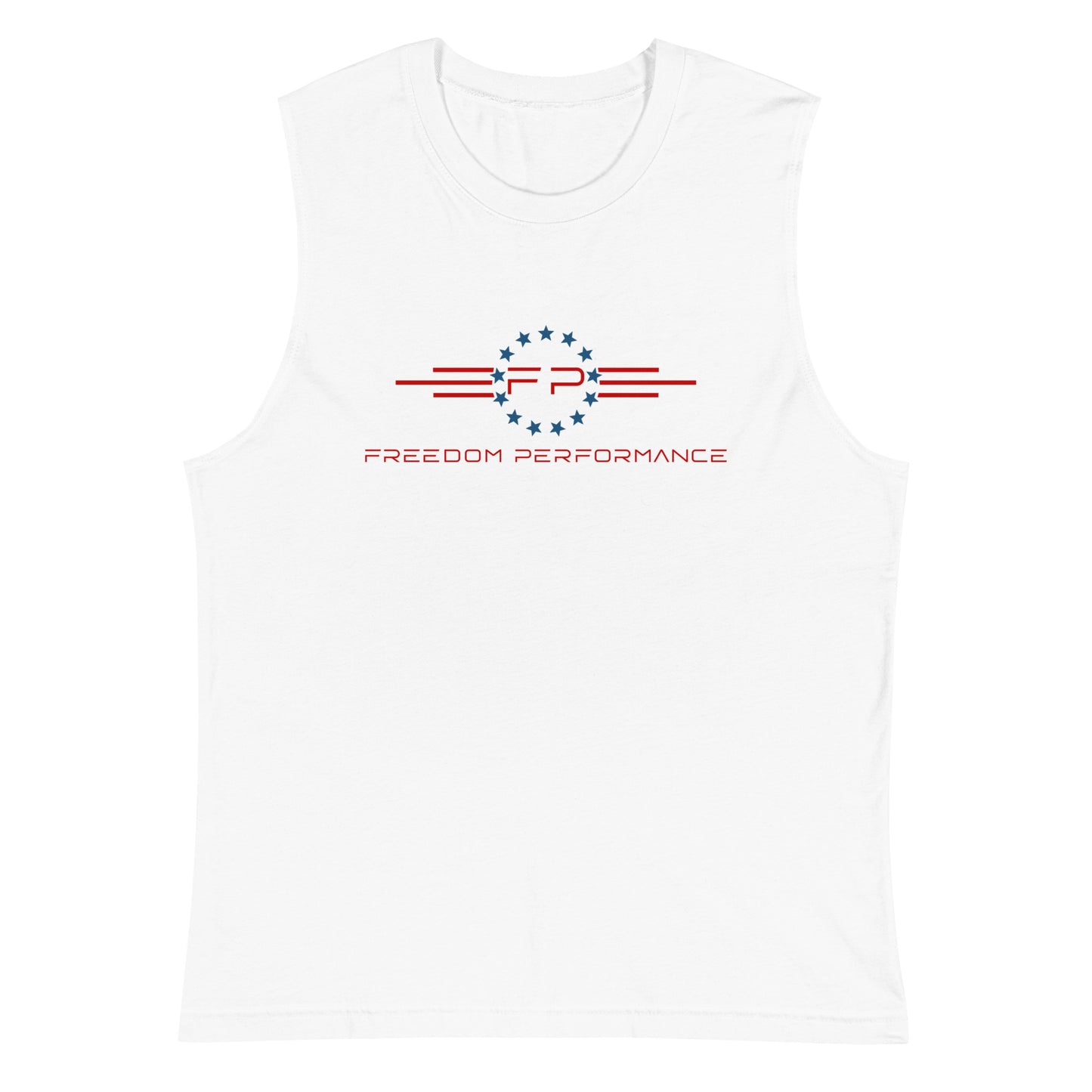 FP Muscle Shirt