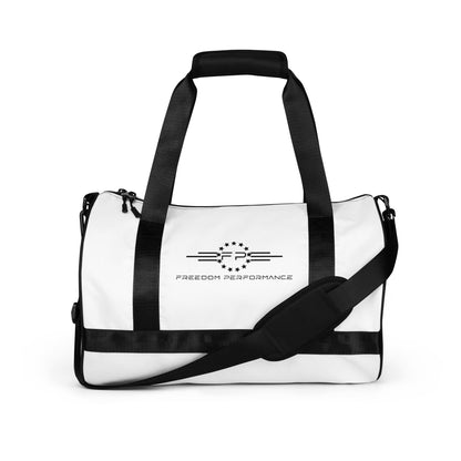 FP Gym Bag