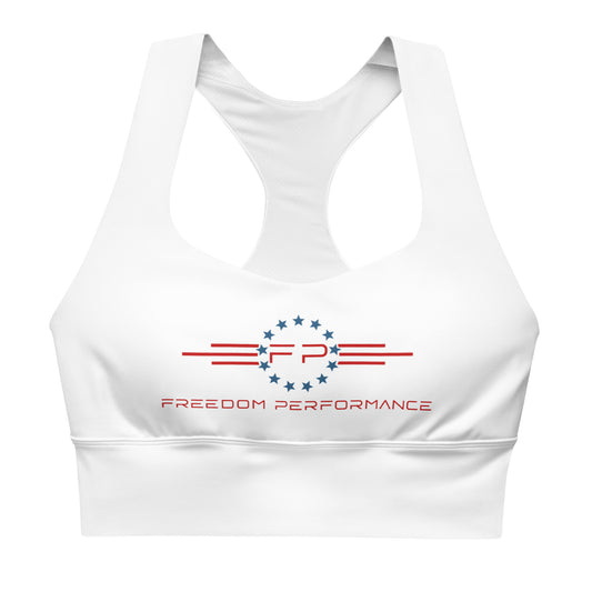 FP Sports Bra