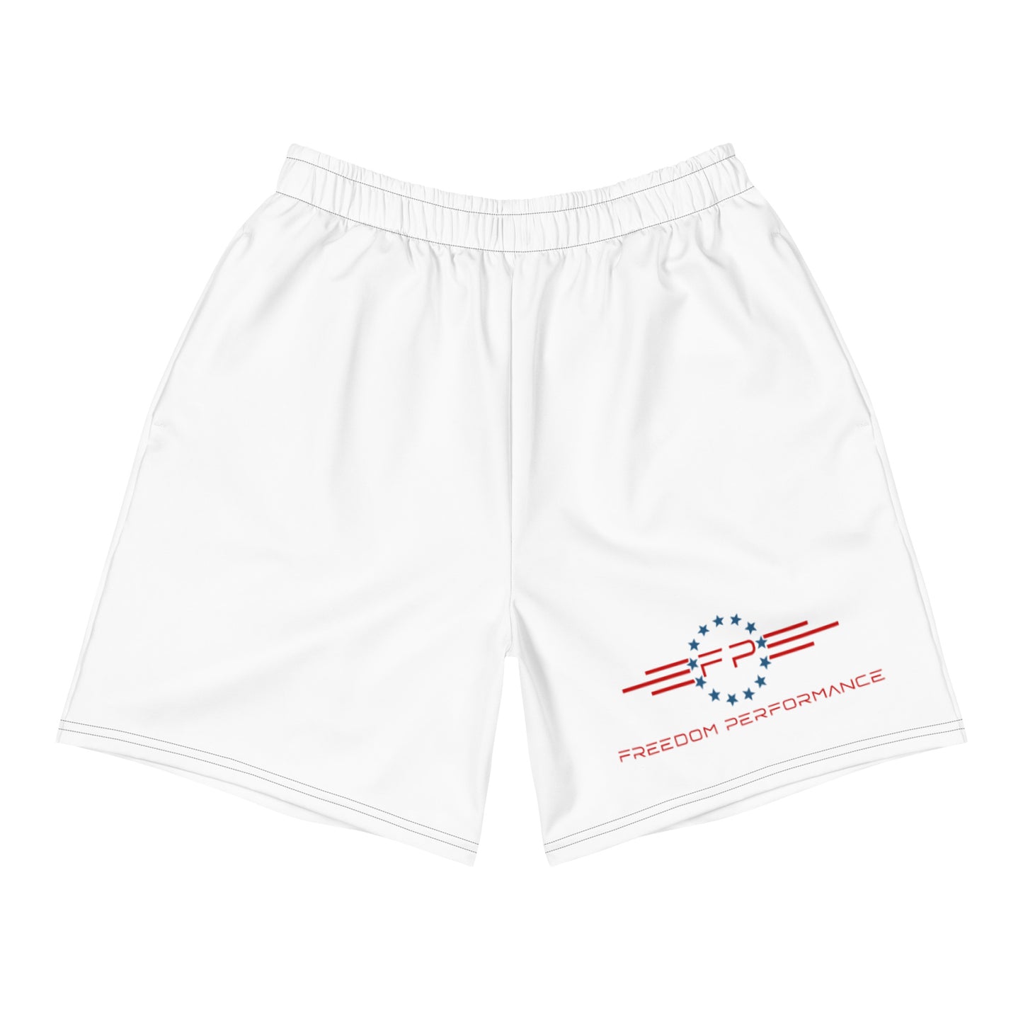 FP Men's Shorts