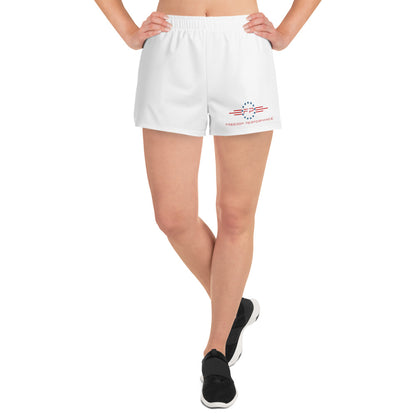 FP Women’s Shorts