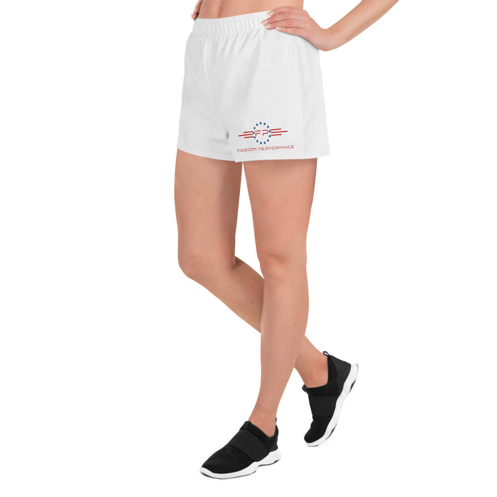 FP Women’s Shorts