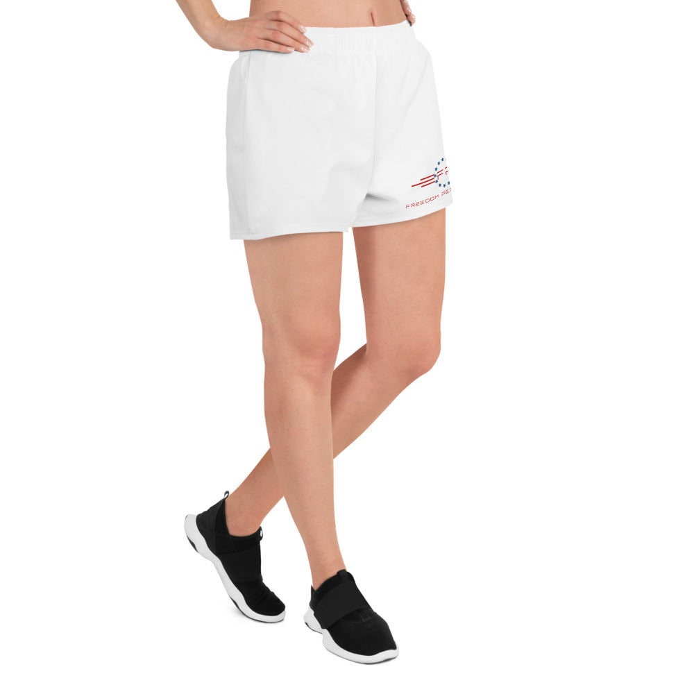 FP Women’s Shorts