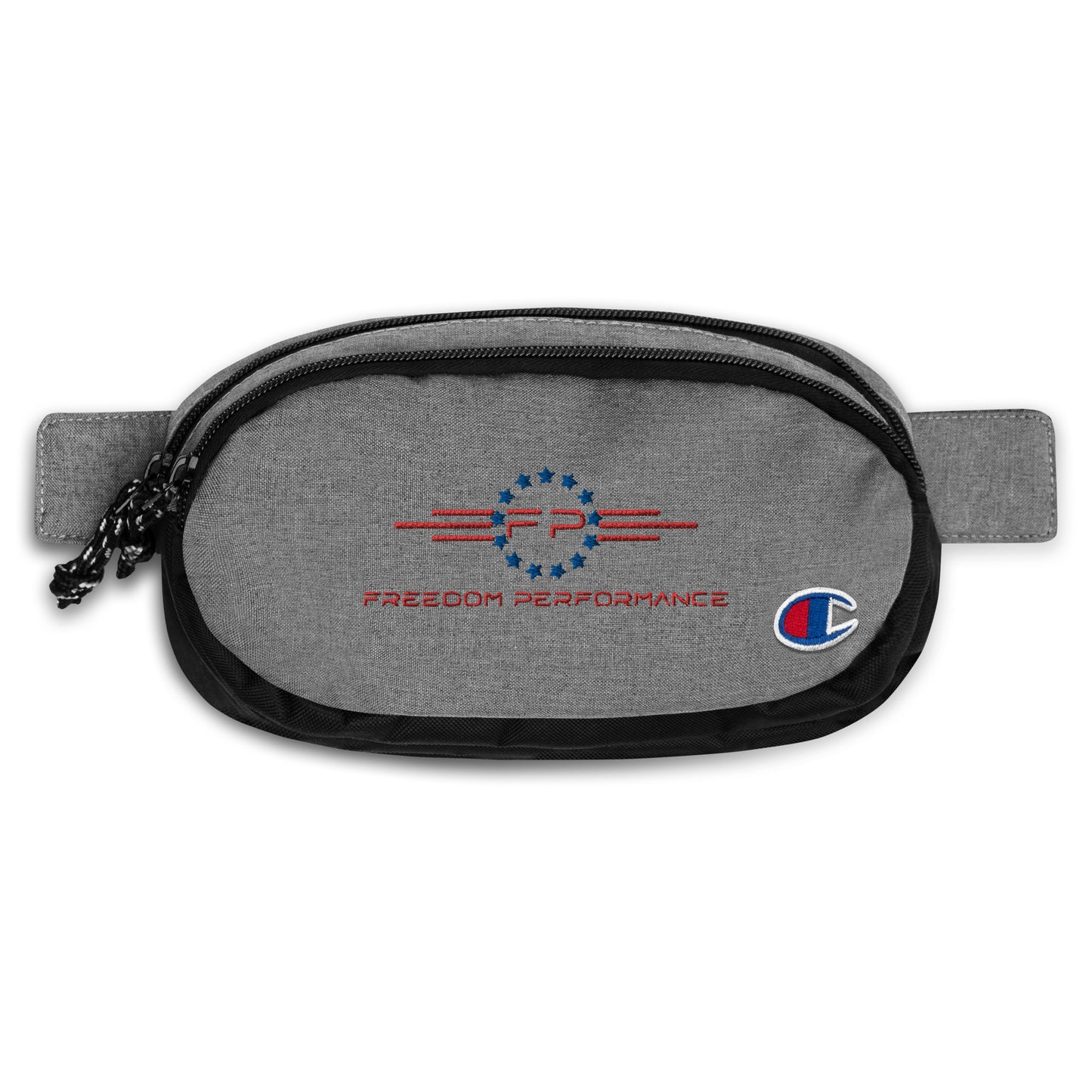 FP Champion Fanny Pack