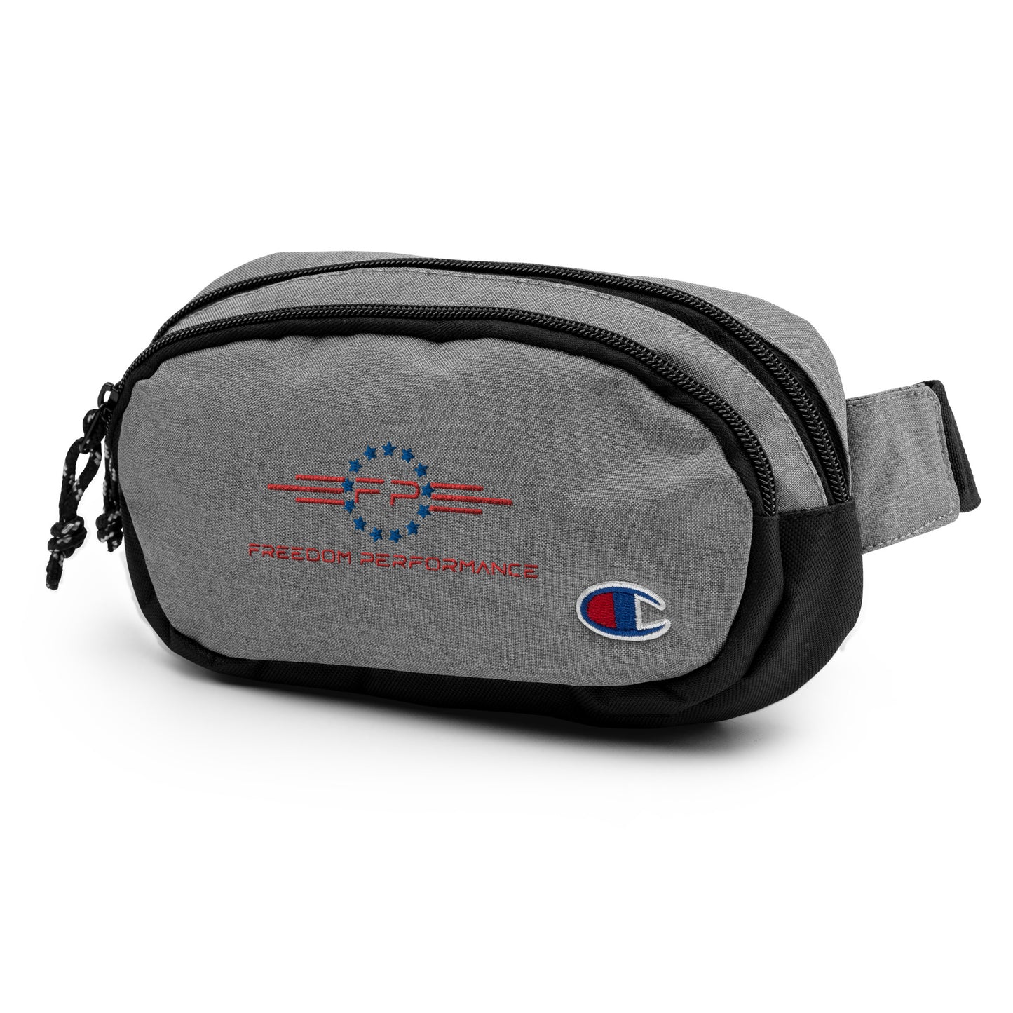 FP Champion Fanny Pack