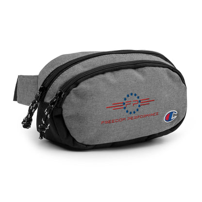 FP Champion Fanny Pack