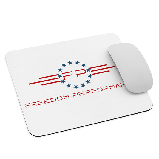 FP Mouse Pad