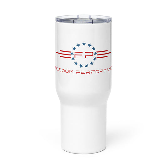 FP Travel Mug