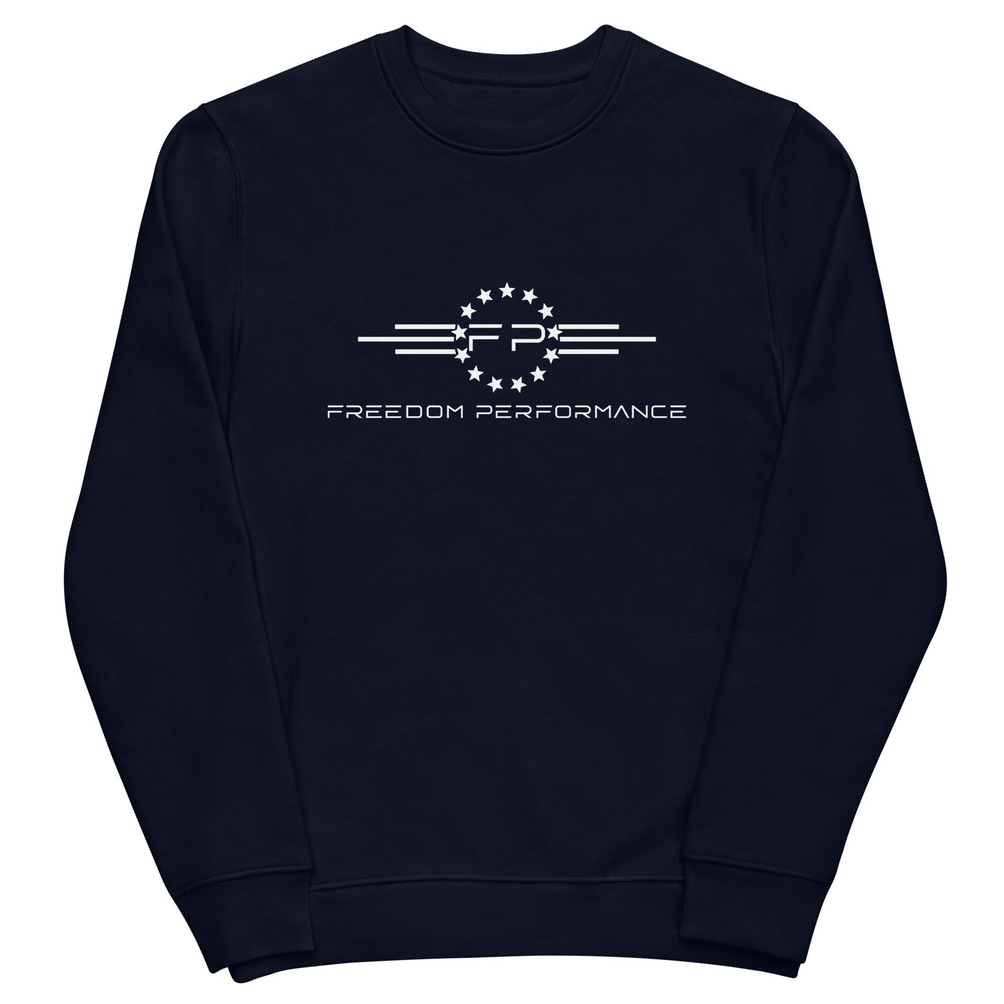 FP Crew Neck