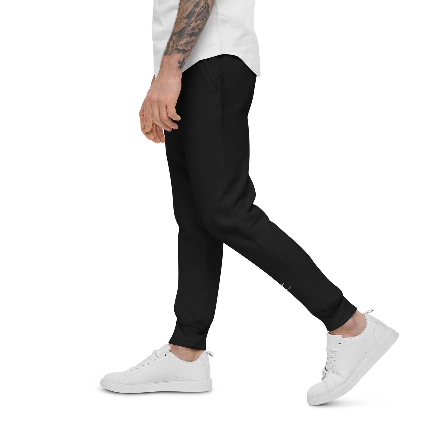 FP Sweatpants