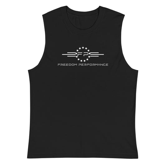 FP Muscle Shirt