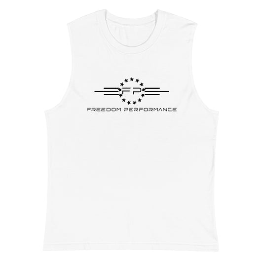 FP Muscle Shirt