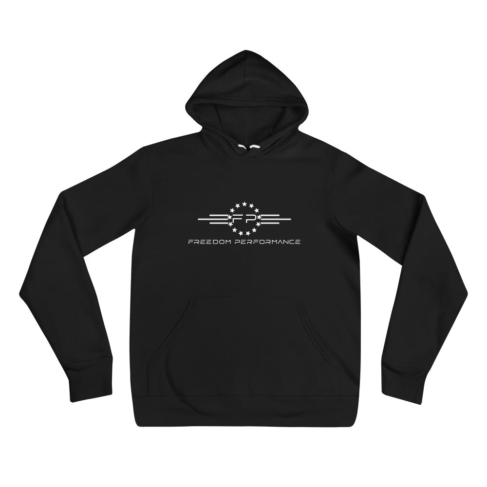 FP Hoodie